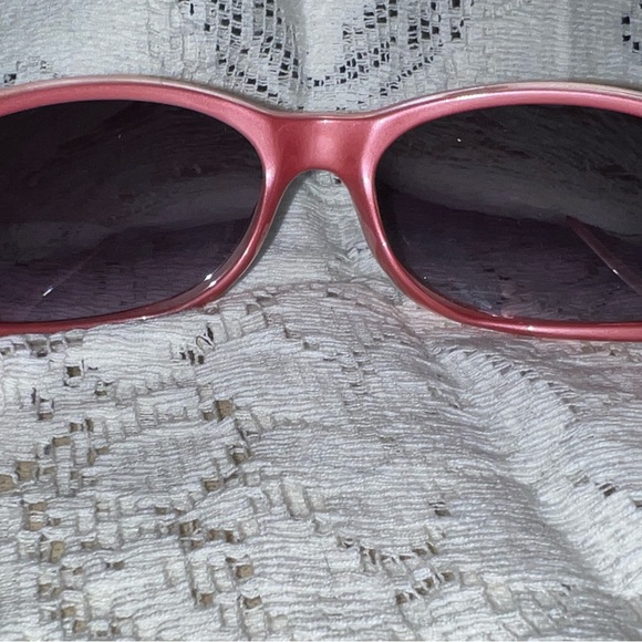New Angel women’s sunglasses model Coral PC Pure main image 4